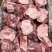 带肉棒骨块，