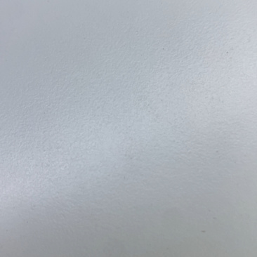 测试商品