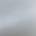 测试商品