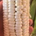 精品糯玉米