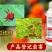 雅满10.5%阿维哒螨灵柑橘果树红蜘蛛螨卵双打触杀胃毒