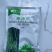 麒丁环嗪酮农药除草剂死根烂根开慌开路耕地禁用