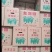 芜湖椒薄皮辣椒泡椒辣椒基地直供一手货源