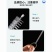 清洗冰箱排水神器疏通清理管道输通冷藏室工具积水结冰水道堵塞
