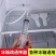 清洗冰箱排水神器疏通清理管道输通冷藏室工具积水结冰水道堵塞