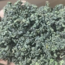 绞股蓝精品绞股蓝规格齐全自产自销产地直供欢迎咨询