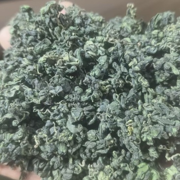 绞股蓝精品绞股蓝规格齐全自产自销产地直供欢迎咨询