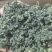 绞股蓝精品绞股蓝规格齐全自产自销产地直供欢迎咨询