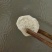 精品山药干圆片，垆土铁棍山药干，药食同源厂家供应全年供货