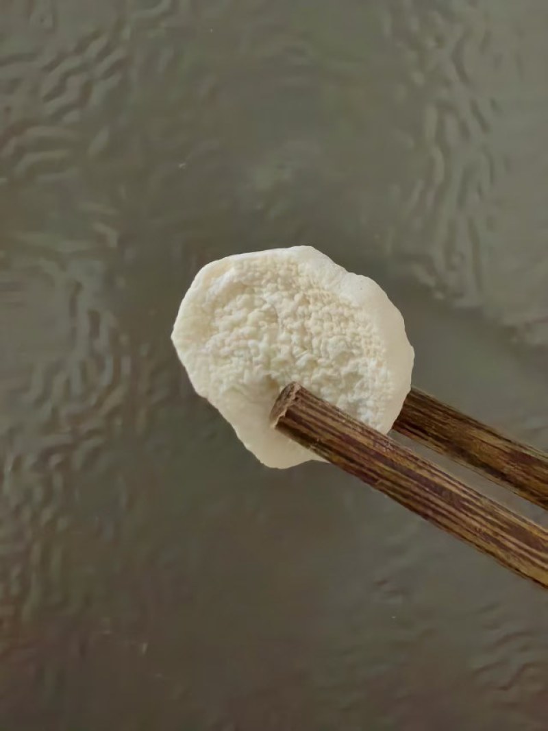 精品山药干圆片，垆土铁棍山药干，药食同源厂家供应全年供货