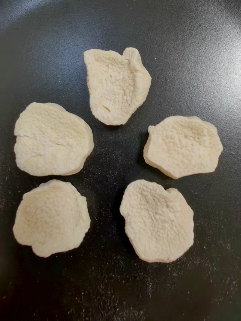 精品山药干圆片，垆土铁棍山药干，药食同源厂家供应全年供货
