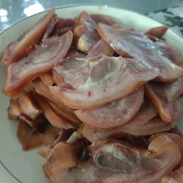 博山酱肉批发