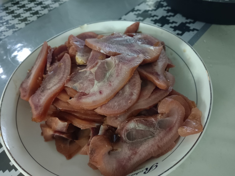 博山酱肉批发