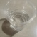 白酒