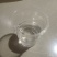 白酒