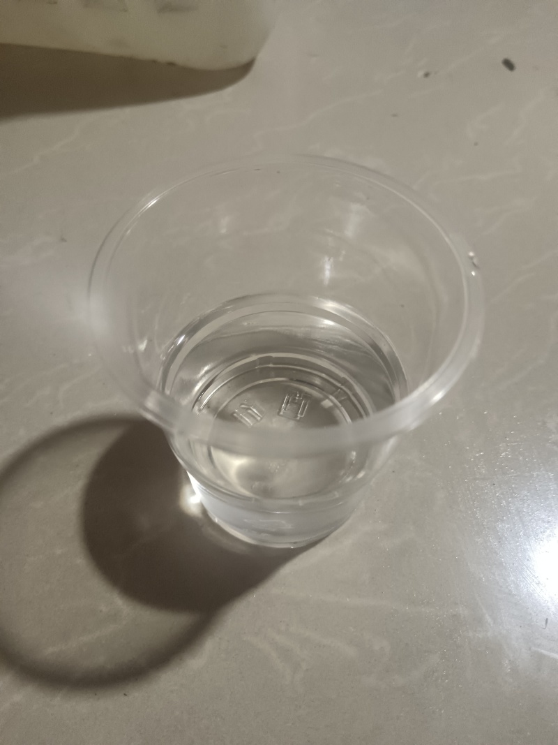 白酒