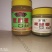 芝麻酱先做现发，欢迎选购