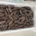 电商**8-12头即食海参199/3**