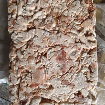 母猪倒3/7岁肉