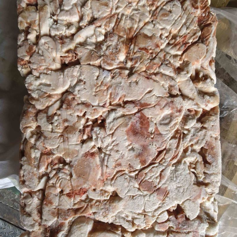 母猪倒3/7岁肉