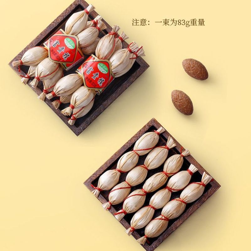 老式小时候的零食**古代零食奇葩水果网红童年怀旧新款可吃食物