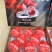 四川会理突尼斯软籽石榴大量上市支持各类包装服务实地考察