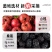 零食桑葚山楂条500g山楂干解馋追剧小零食小吃非特级食品罐装