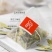 番泻叶正品番泻叶潘泻叶批发非中草药番泻叶片番泻叶茶泡水茶包