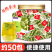 番泻叶正品番泻叶潘泻叶批发非中草药番泻叶片番泻叶茶泡水茶包
