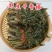襄阳特产2025年新货野生香椿芽野生干香椿