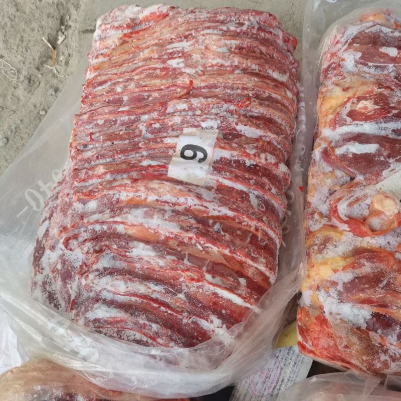 有量你就来，欢迎来电详谈，马肉货源充足价格美丽，各种都有
