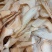 天麻片中药材原料批发无硫精选饱满片片精华批发中药材