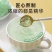 金银花冰糖正宗云南冰糖多晶冰糖调味品泡水喝的0色素甘蔗糖