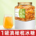 多种口味冰糖正宗云南冰糖多晶冰糖调味品泡水喝的0色素甘蔗糖