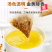 苦荞茶黄苦荞茶大凉山苦荞茶饭店专用泡水喝的东西
