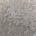 东北庆安大米15856296442