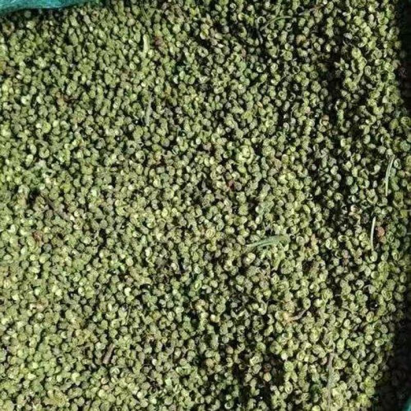 青花椒产地一手货源，规格齐全，量大从优价格可谈，欢迎电联