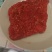 牛扒，牛排，黑椒牛扒，黑椒牛肉排