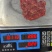 牛扒，牛排，黑椒牛扒，黑椒牛肉排