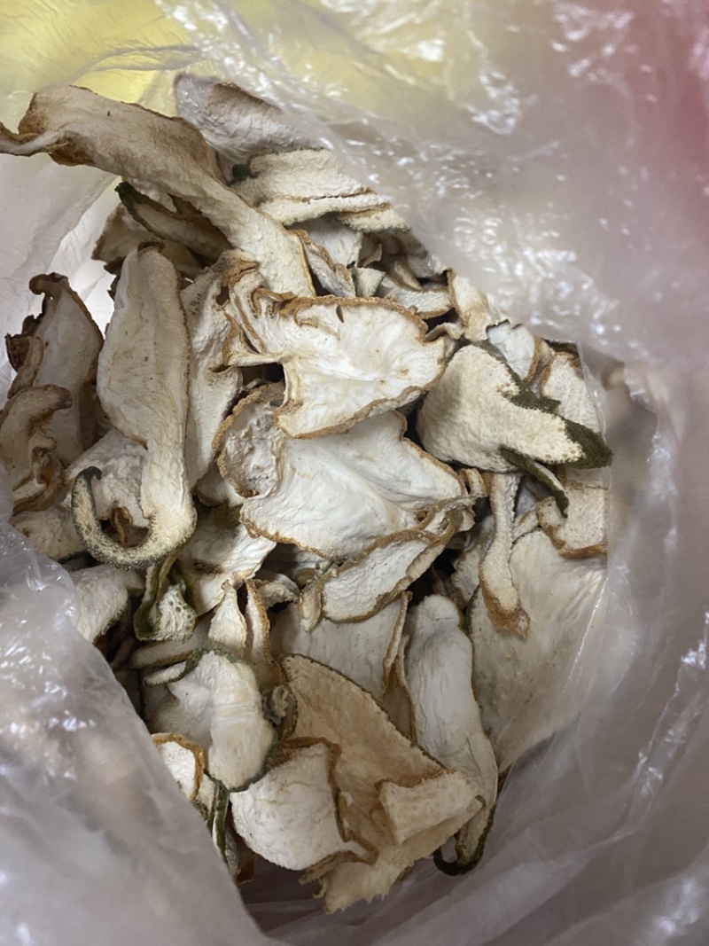 广东佛手柑干片包邮，一手货源视频看货全国发货，量大优惠