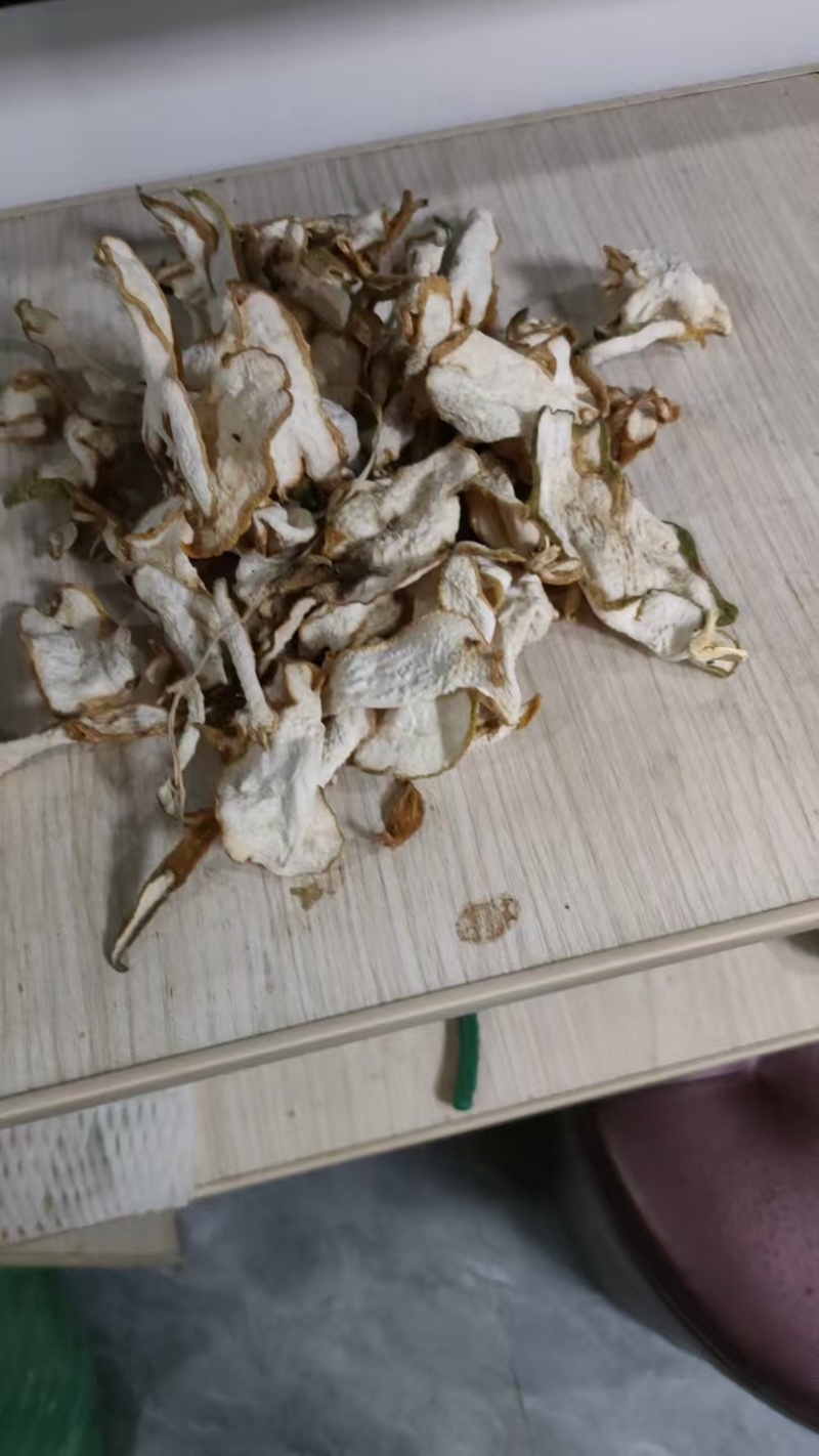 广东佛手柑干片包邮，一手货源视频看货全国发货，量大优惠