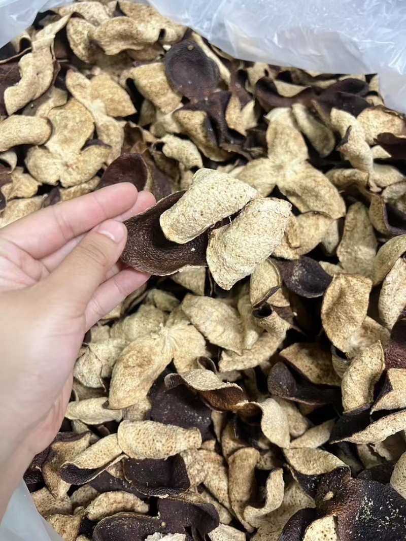 陈皮正品厂家直销库存充足随时发货