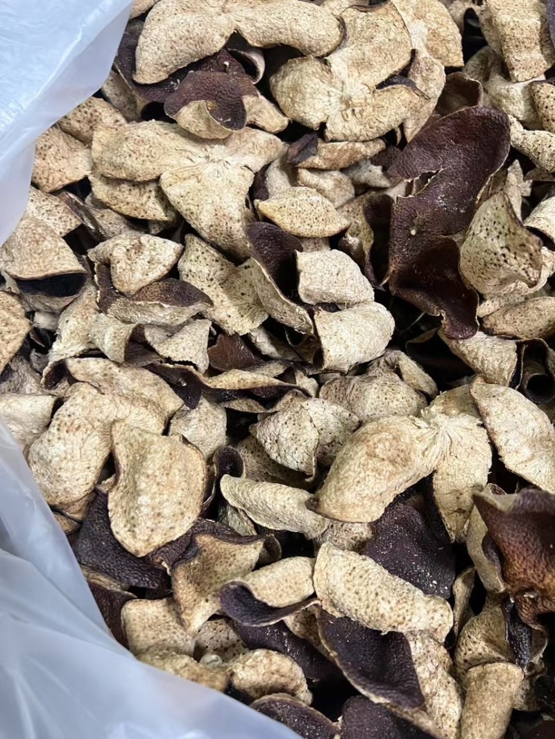 陈皮正品厂家直销库存充足随时发货