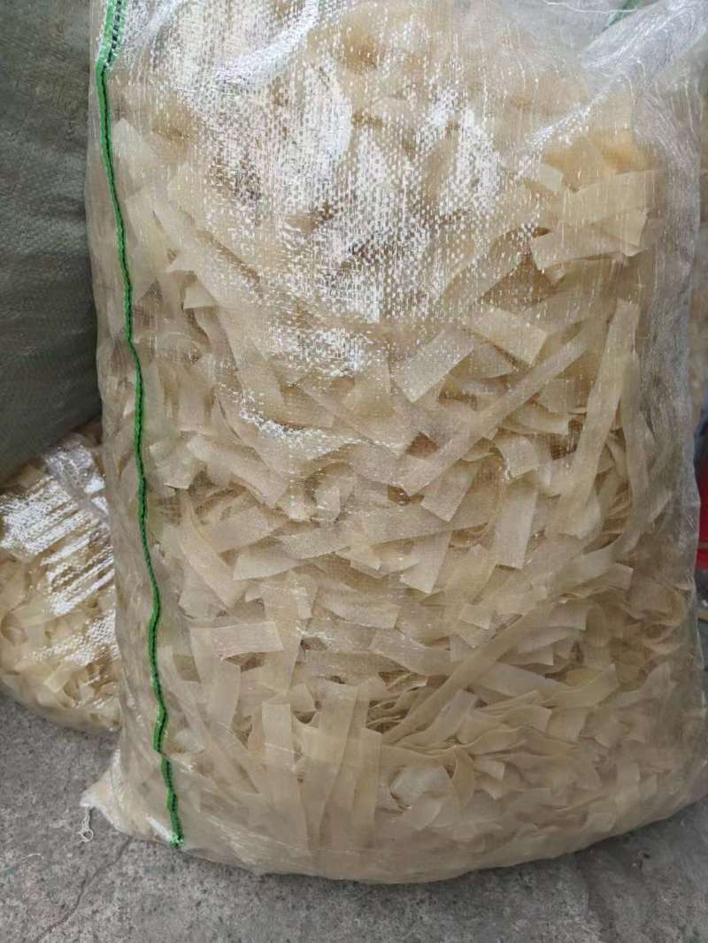 长凉皮20斤一包，凉拌，油炸，地摊赶集都可以