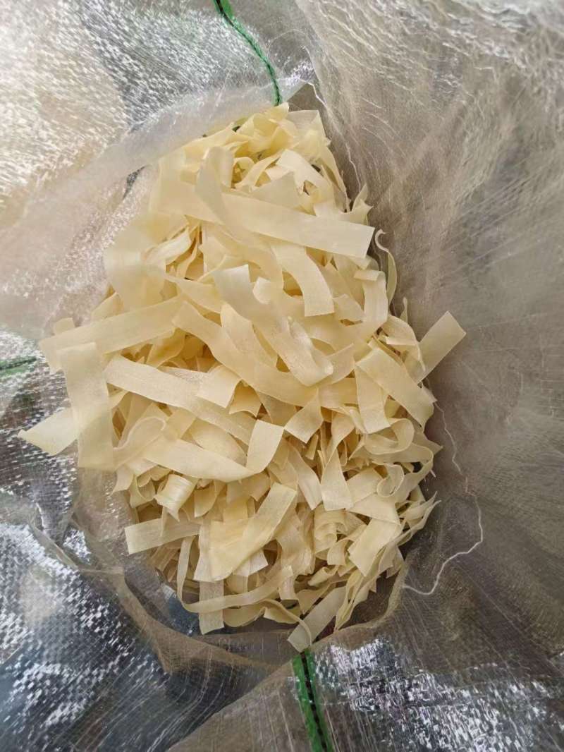 长凉皮20斤一包，凉拌，油炸，地摊赶集都可以