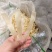 长凉皮20斤一包，凉拌，油炸，地摊赶集都可以