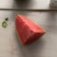 麒麟西瓜