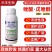 40%唑醚戊唑醇杀菌剂果树蔬菜花卉斑点落叶病等真菌性病
