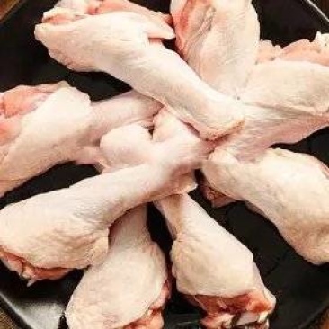 鸭翅根