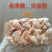 非油炸鸡胚